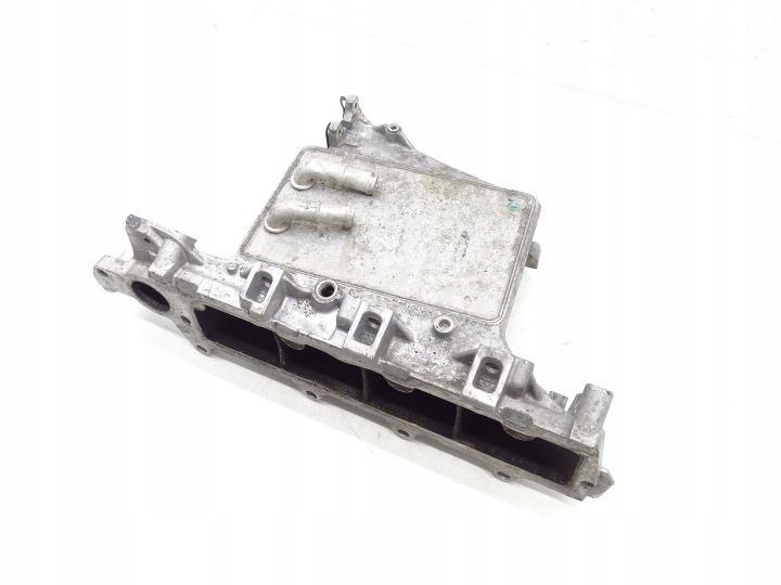 ВПУСКНОЙ КОЛЛЕКТОР ВОЗДУХА VW PASSAT B8 3G 2.0 TDI CRL 04L129766AH, фото 3