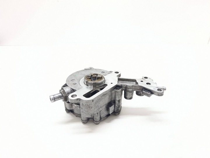 Насос вакуумный 1.9 TDI Bosch 038145209M, фото 8