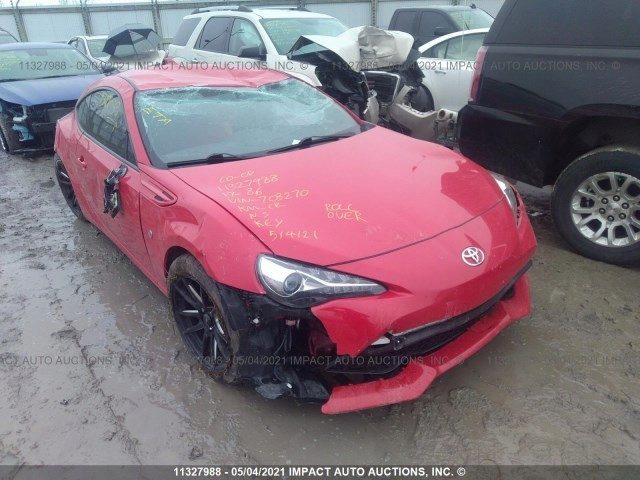 GT86 Subaru BRZ адсорбер паров, фото 6