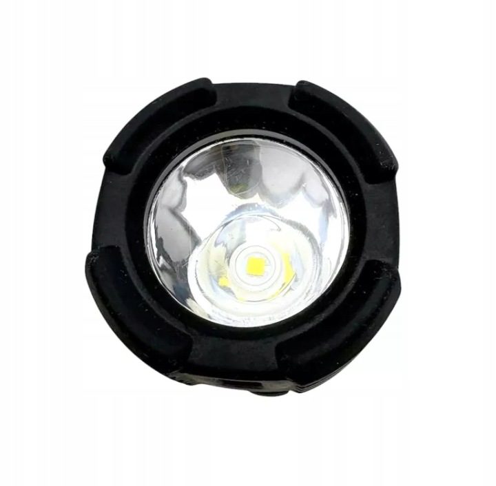 Фонарик классический Stanley 350 lm LED, фото 4