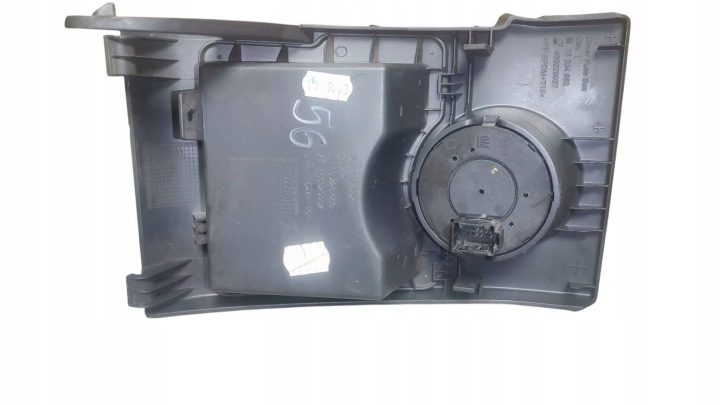 Выключатель Переключатель света Opel Corsa D ЕВРОПА 13228683 100% OK, фото 11