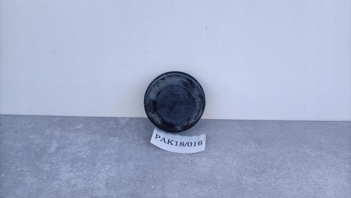ЗАГЛУШКА КРЫШКА ФАРЫ CITROEN C4 C5 RENAULT FIAT 89001960 PAK18/016, фото 4