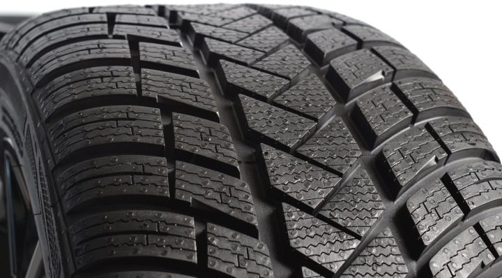 Колеса зимние 19" 5X112 оригинал Cupra Formentor Vredestein 245/40/19 зима, фото 14