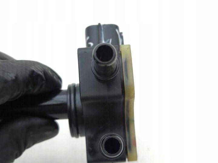 Датчик давления топлива NISSAN QASHQAI II (J11, J11_) F30012002 31028533, фото 4