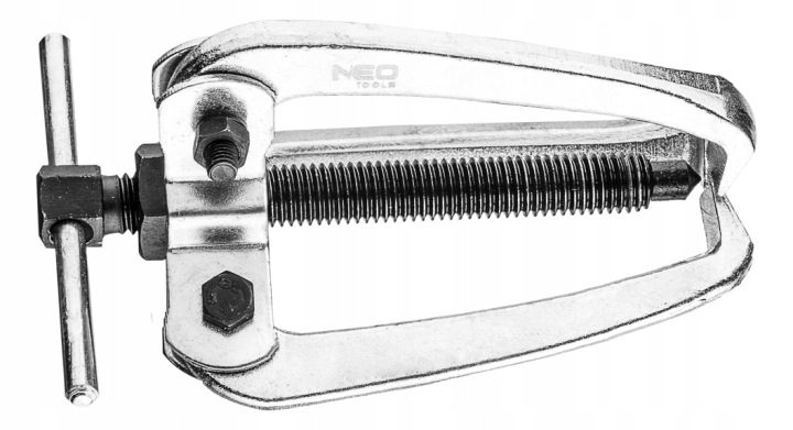 Съемник trójramienny Tools NEO TOOLS 11-869, фото 1