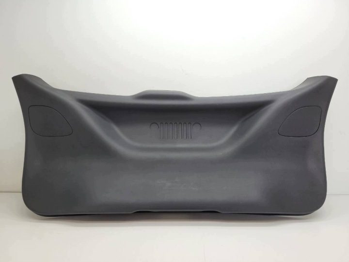 Обшивка крышки багажника Jeep Compass II 735712747, фото 1