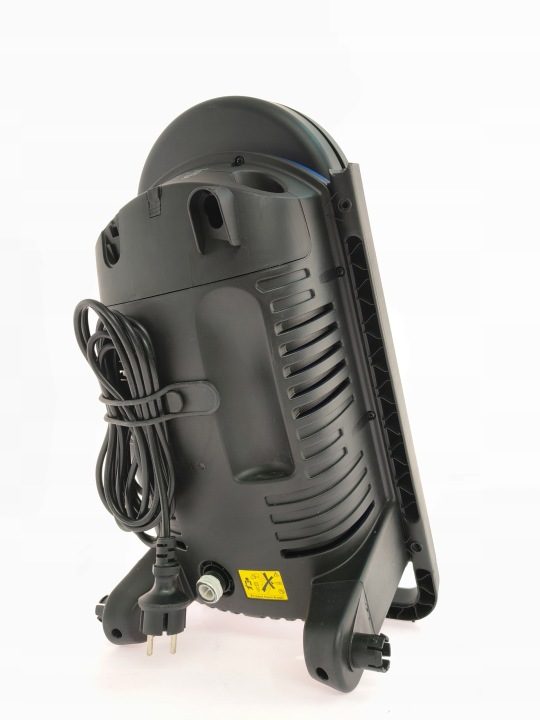 Мойка высокого давления Nilfisk CORE 140-8 In Hand PCA EU POWERCONTROL, фото 10