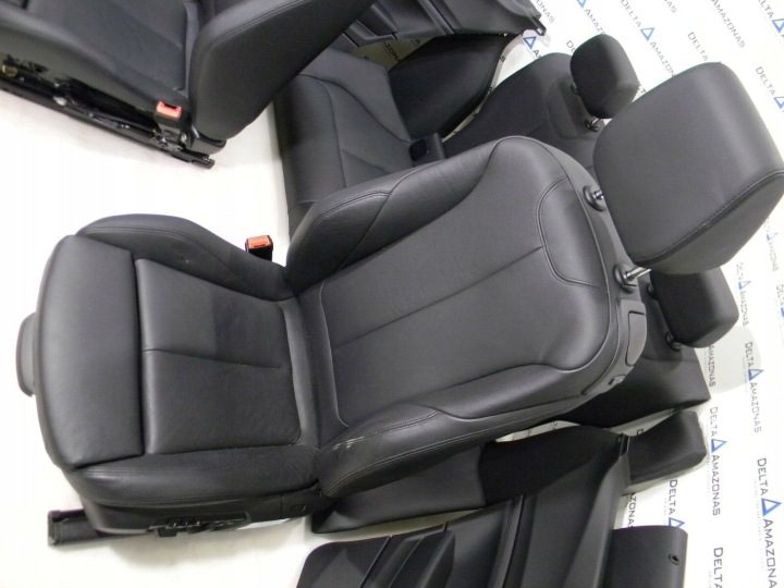 BMW СЕРИЯ 2 F22 F23 F87 OEM VX32503, фото 7