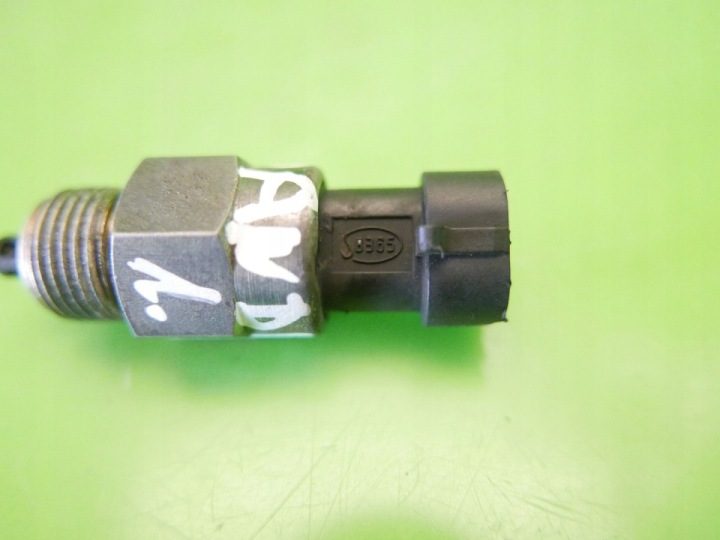 Датчик света заднего хода заднего FIAT PANDA II 1.1 8V, фото 5