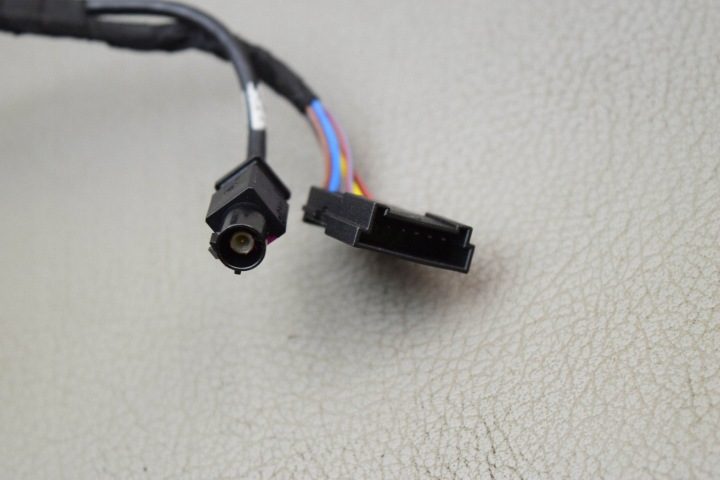 Беспроводная зарядка BMW iX3 G08 5A3E813, фото 4