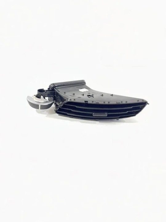 Воздухозаборник консоли FORD GRAND C-MAX (DXA/CB7, DXA/CEU) 1.5L, фото 2