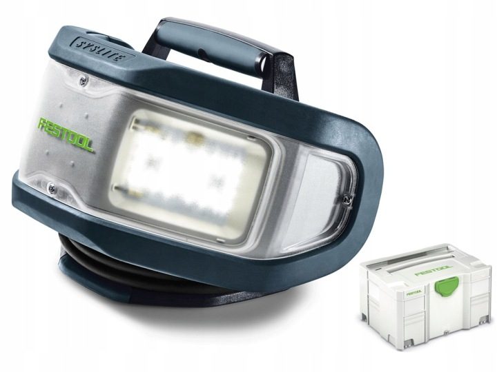 Противотуманная фара белая neutralny 8000 lm 112 Вт DUO-Plus, фото 2