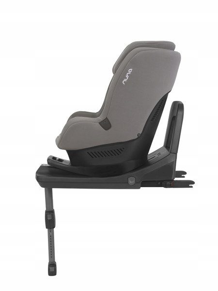 Автокресло Cybex Sirona S2 i-Size Soho Серое 0-18 кг, фото 9