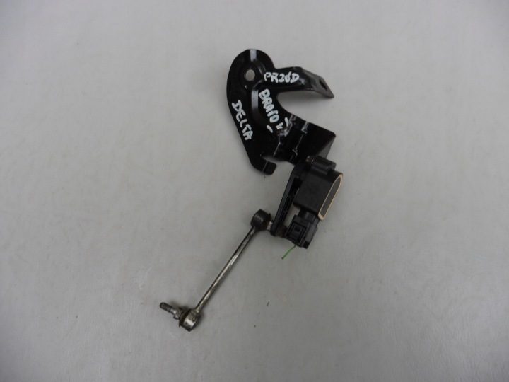 Датчик корректора фар передний Fiat Bravo II Lancia Delta II 1307213003, фото 1