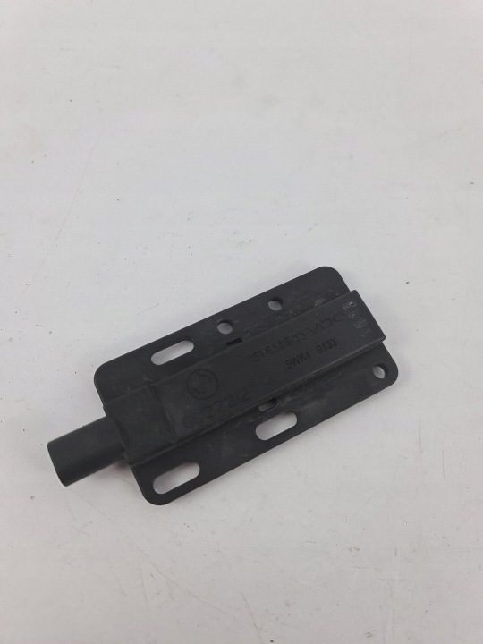 2012 BMW X6 E71 Антенна Keyless 6922212, фото 3