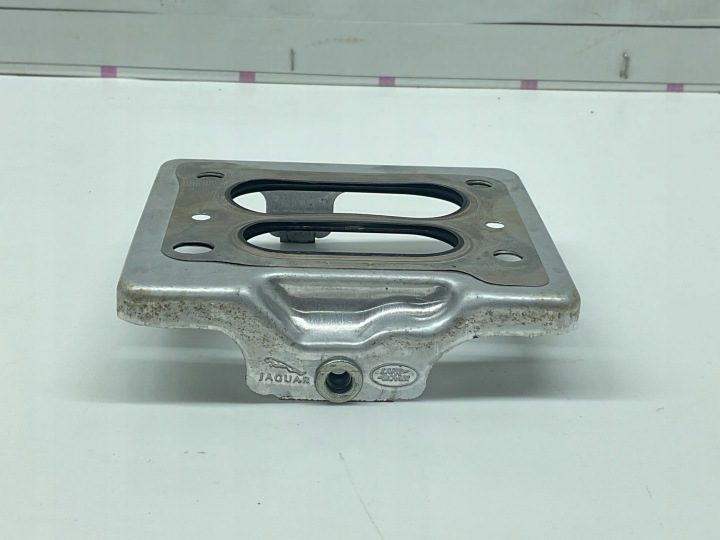 Уплотнитель выпускного коллектора Jaguar Type-F LAND ROVER 2.0, фото 2