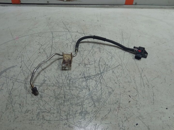TOYOTA RAV 4 В ГИБРИД Датчик Давления Выхлопных газов OE 89481-71010, фото 2