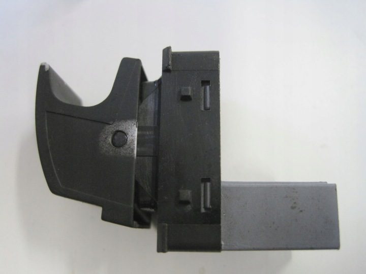 Переключатель кнопка стекол Seat Ibiza Leon 7L6959855B, фото 2