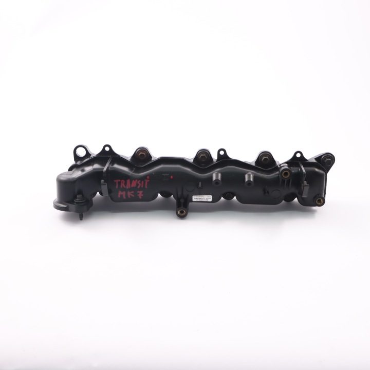 Ford OE 2S7Q9424BE, фото 1