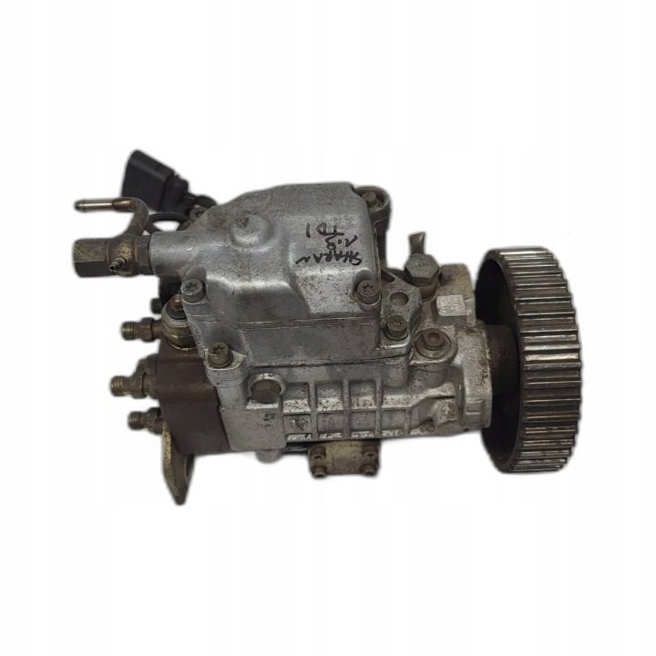 Volkswagen OE 0460404968 ТНВД, фото 3