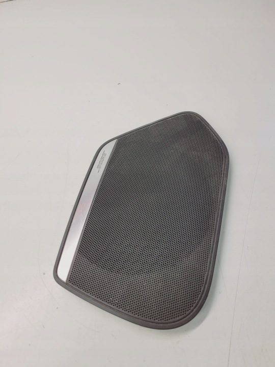Audi OE 4G8035420A, фото 2