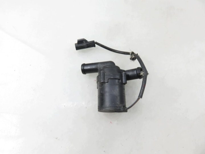 ПОМПА ЭЛЕКТРИЧЕСКАЯ FORD S-MAX I 2.0 TDCi 9013378B, фото 4