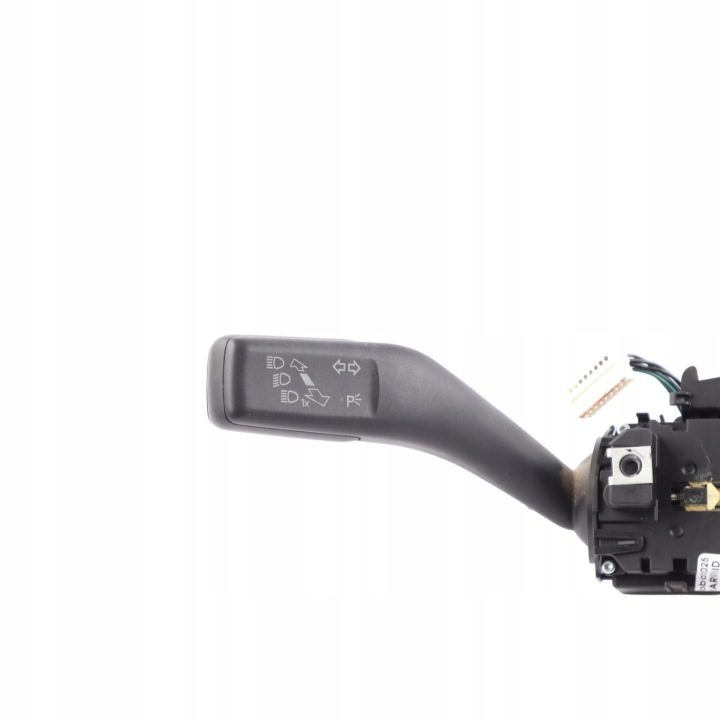 Подрулевой переключатель подрулевого переключателя Volkswagen OE 5K0953507AF, фото 4