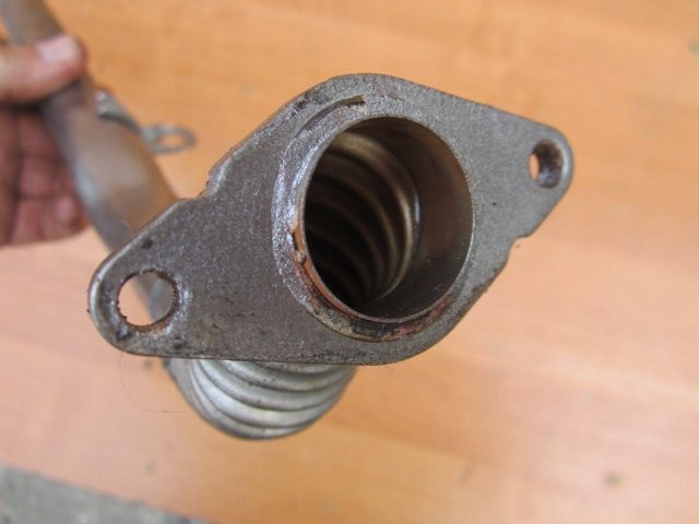 ШКИВ НАСОСА ВОДЫ 24405900 OPEL CHEVROLET FIAT 1.6 1.8 Z16XEP A16XER Z18XER, фото 7