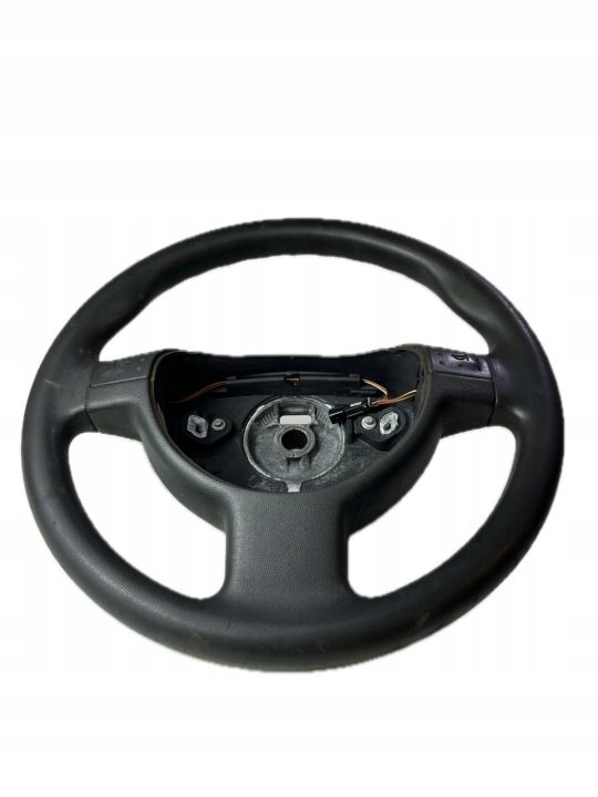 Руль Opel Meriva A, фото 1