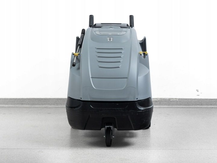 Мойка высокого давления Karcher 160 бар 12000 Вт, фото 6