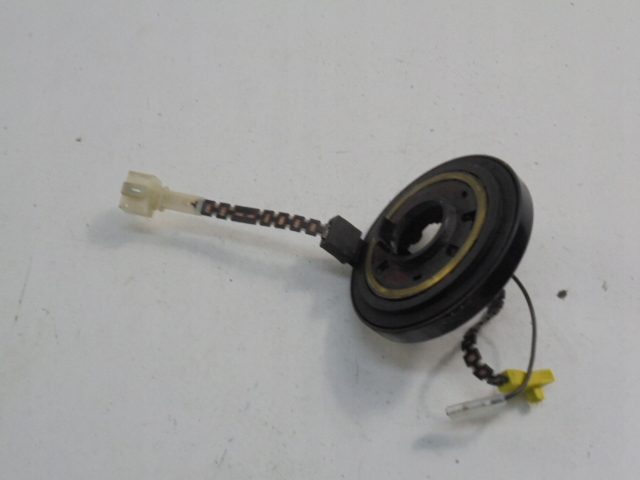 Volkswagen OE 1H0959653B, фото 3