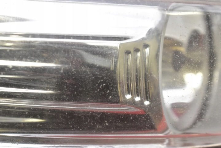 ПРОТИВОТУМАННАЯ ФАРА ПРАВАЯ ПЕРЕДНЯЯ BS71-15K201-AB FORD MONDEO MK4 РЕСТАЙЛИНГ 10-15, фото 12