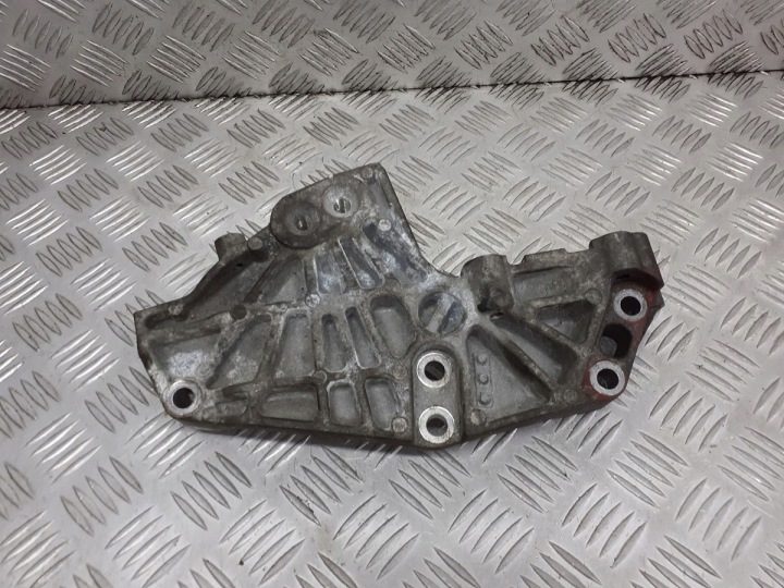 Renault OE 8200399938 8200378211, фото 2