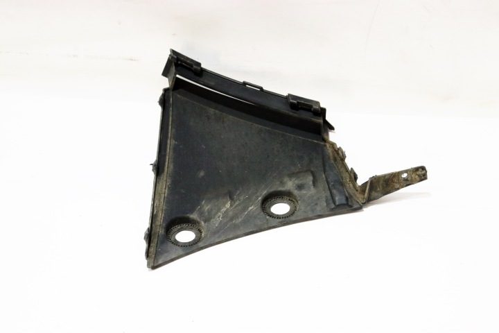 Skoda OE 5E3121763A воздуховод, фото 1