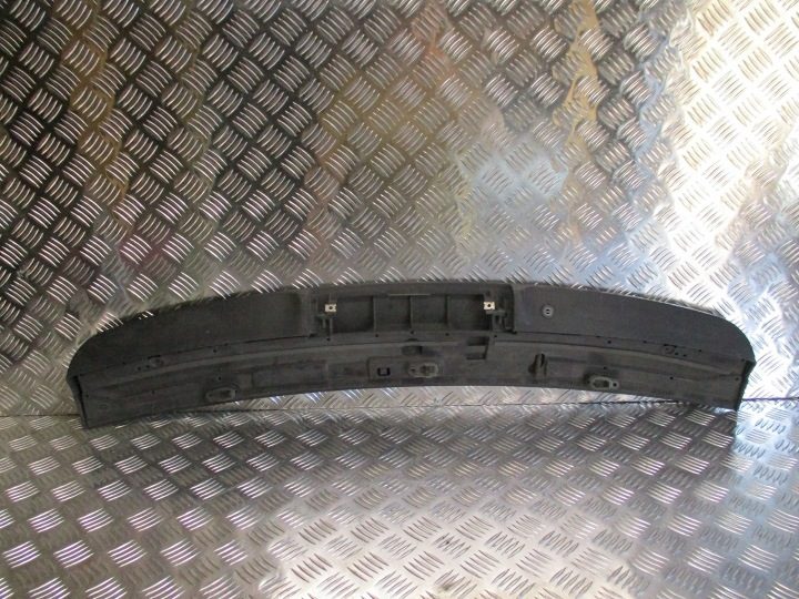 НАКЛАДКА КРЫШКИ FORD C-MAX I 1.6, фото 2