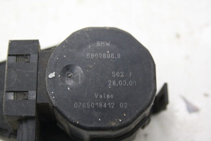 BMW OE 6902696, фото 4