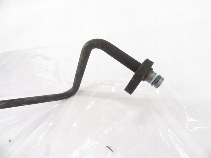 Трубка DYNAMIC DRIVE BMW F01 F02 F06 F07 F10 F11 F13 Европа, фото 6