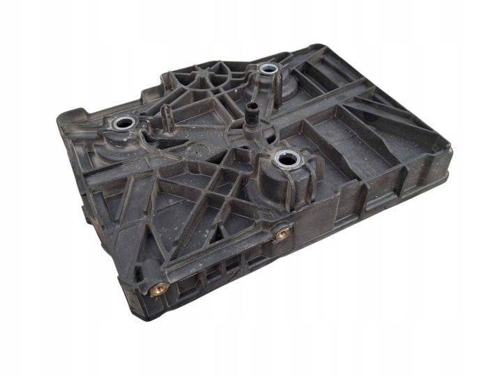 Renault OE 648604862r, фото 1