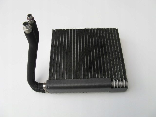 ОТОПИТЕЛЬ КОНДИЦИОНЕРА MERCEDES B-КЛАСС W245 M0591978, фото 1