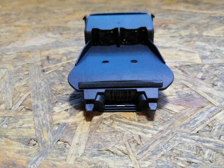 Honda OE 36130-TB8-E010-M1, фото 2