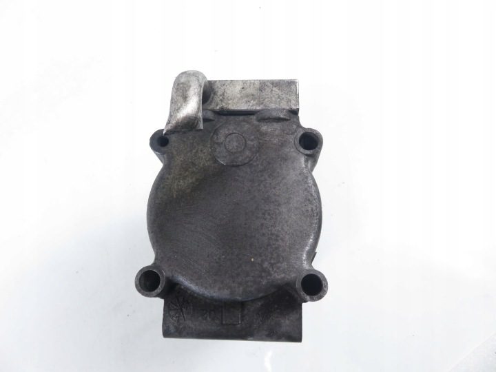 КОМПРЕССОР КОНДИЦИОНЕРА FORD MONDEO MK3 2.0 TDCi, фото 5