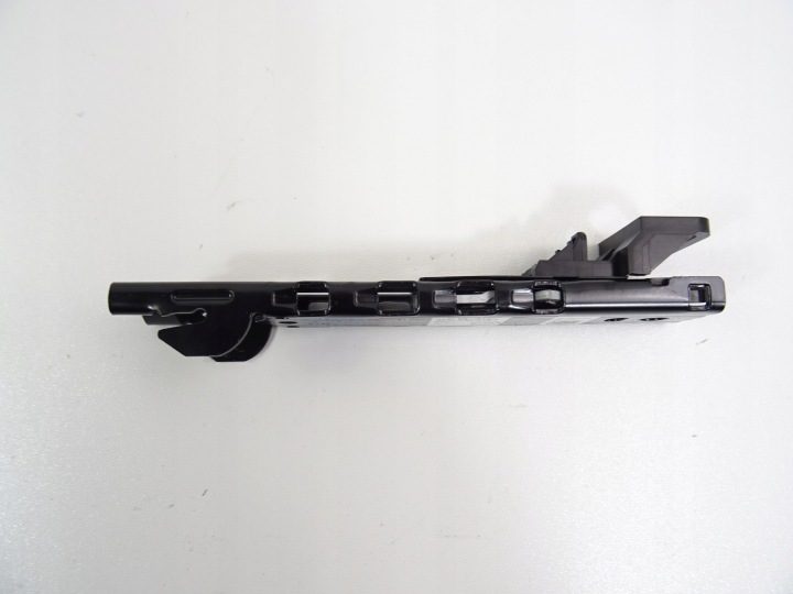 РЕГУЛИРОВКА ПОЛЗУНОК РЕМНЯ 4M0857819A AUDI VW SKODA, фото 3