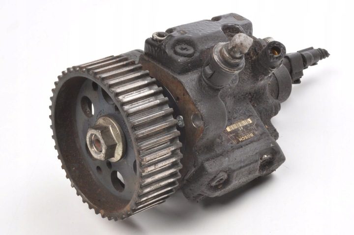 Alfa Romeo OE 0445010071 ТНВД, фото 1