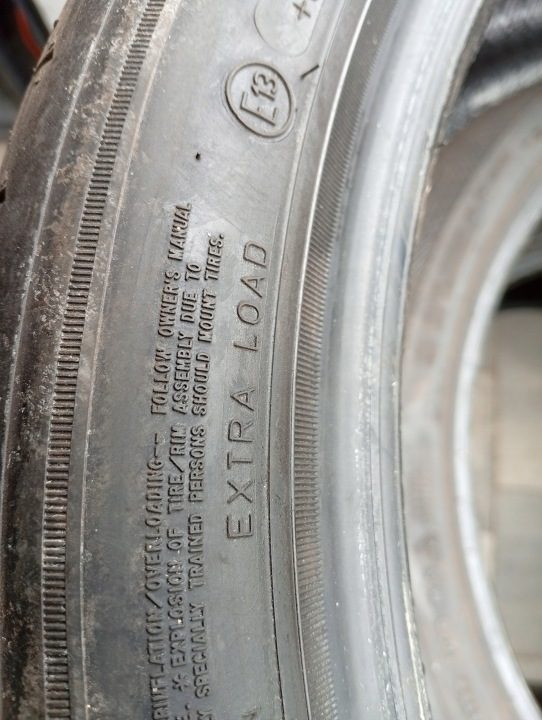 Шина летняя Goodyear Eagle F1 Asymmetric 6 235/40R19 96 Вт для АКПП электрического (EV) V0 - Volkswagen, фото 15