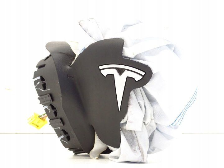 ПОДУШКА ВОДИТЕЛЯ AIRBAG TESLA MODEL 3 1508347-00-C, фото 1