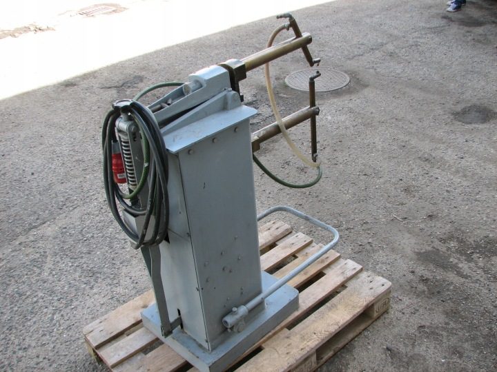 Сварочный инвертор PARKSIDE PIFDS 120 B2, с paskiem для noszenia, 20-120 A, фото 8