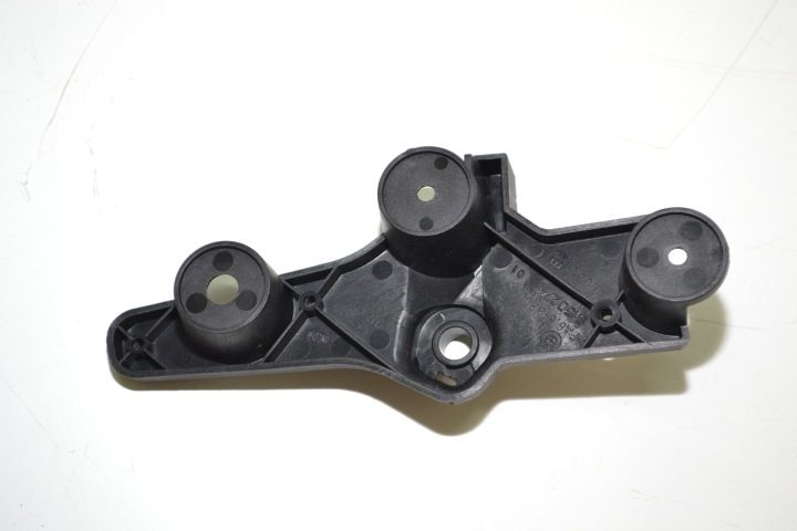 КРОНШТЕЙН РУЧКИ ОТКРЫВАНИЯ КАПОТА BMW 3 E90 X1 E84 X3 F25 X4 F26 OEM, фото 1