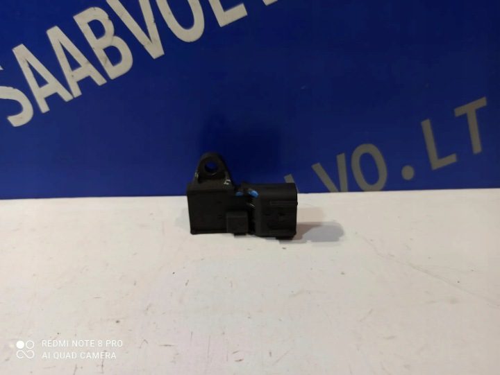ДАТЧИК ДАВЛЕНИЯ ТОПЛИВА FORD FOCUS C-MAX 30320517 12193414 1.6L 85 кВт 2005, фото 1