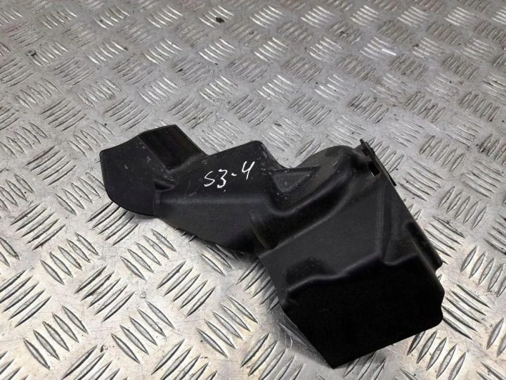 Запчасти моторного отсека AUDI A3 SPORTBACK (8VA, 8VF) 5Q0614321C 1.4L, фото 1
