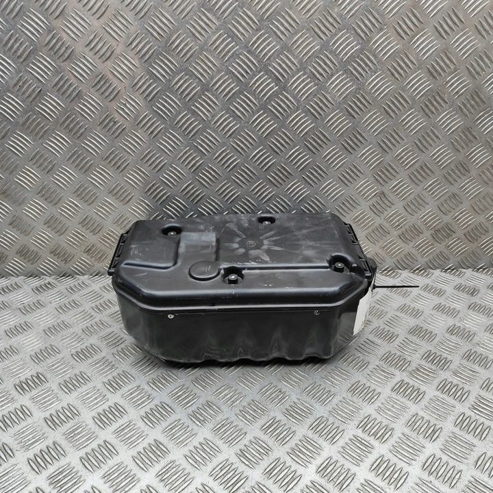 КОМПРЕССОР ПНЕВМОПОДВЕСКИ LAND ROVER RANGE ROVER SPORT II (L494) HPLA3B484AD, фото 3
